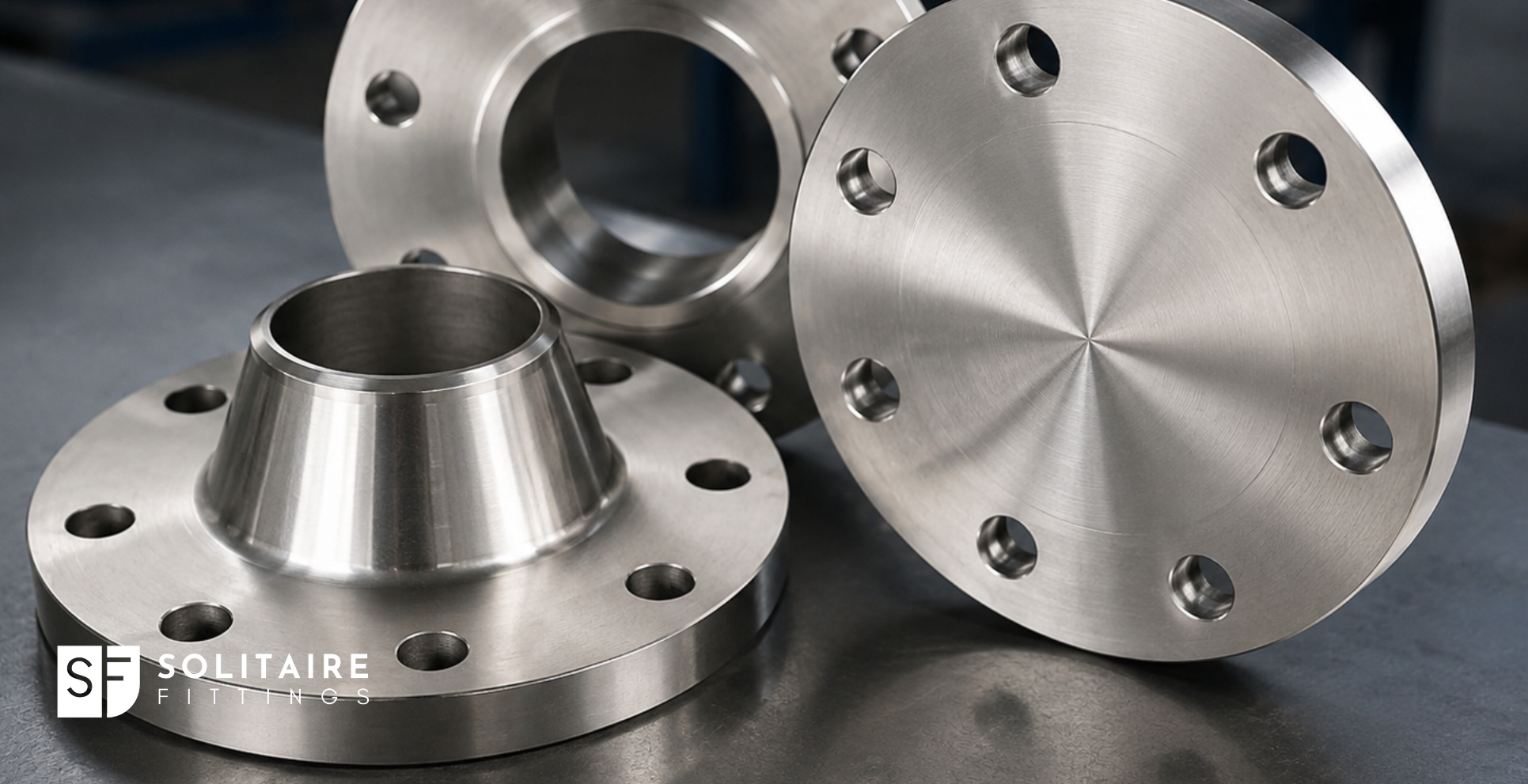 ss-317l-flanges